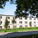 LEGNICA, AB.118