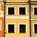Rynek 29 (Legnica)