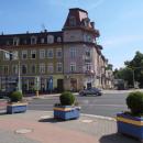 LEGNICA, AB.136