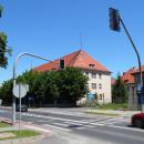 LEGNICA, AB.045