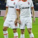 Lewandowski & Kucher