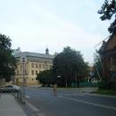 W Legnicy - panoramio (4)