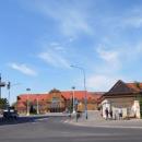 Legnica, Ab.011