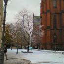 Legnica mala moskwa2