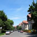 LEGNICA, AB.066