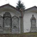 Mirsk-Friedhof-4