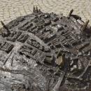 Legnica 01 12