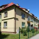 Legnica, Ab.033