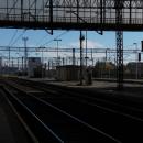 Legnica, Poland - panoramio (1)