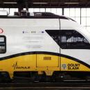 MOs810 WG 35 2015 Dolnoslaskie Zakamarki II (Legnica, 36WEa 011A)