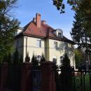 Zespół Willi, Legnica ul. Grunwaldzka 50 (2)