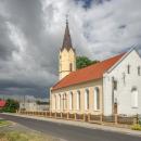 SM Radwanice kościół Niepokalanego Serca NMP (1) ID 596820