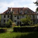 LEGNICA, AB.105