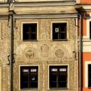 Rynek 27 (Legnica)