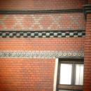 Legnica, willa 11