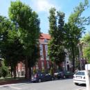 LEGNICA, AB.077
