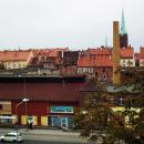 MOs810, WG 2016 47, Dolnoslaskie Zakamarki III (Libana Street Legnica)