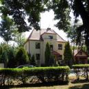 LEGNICA, AB.113