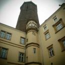 Legnica, zamek piastowski 2