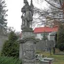 Mirsk-Friedhof-6
