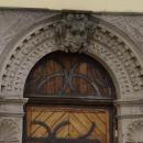 Legnica 01 08