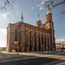 SM Legnica KościółNMP (5) ID 593134