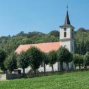 Kościół w Świdniku - 3