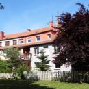 LEGNICA, AB.124