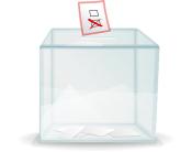 Legnica: Poznaj procedury głosowania