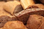 Legnica: Jałmużniczy chleb, śledź i grosz w Wielki Piątek