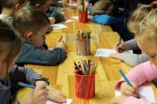 Legnica: Dzieci wracają do przedszkoli i żłobków