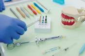 Legnica: Od września opieka stomatologiczna dla uczniów miejskich szkół i przedszkoli