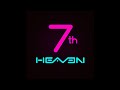 7th Heaven (Legnica) - CLIMO (17.05.2019)