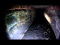 Legnica Urbex - Tajemniczy Tunel |URBEX #54|